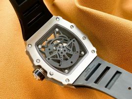 Picture of Richard Mille Watches _SKU3957richard-mille-rm035-america5-watch-11043722